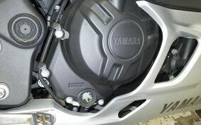 YAMAHA YZF-R3 2020 RH13J