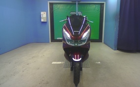 HONDA PCX125 JF56