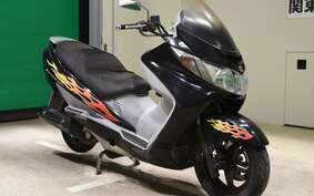 SUZUKI SKYWAVE 250 (Burgman 250) S 2 CJ43A