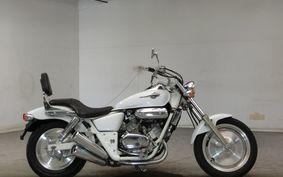 HONDA MAGNA 250 S MC29