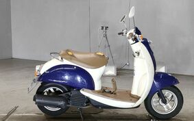 HONDA CREA SCOOPY AF55