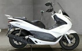 HONDA PCX125 JF28