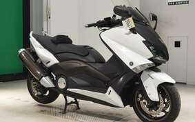 YAMAHA T-MAX 530 A 2013 SJ09