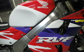 HONDA RVF750 1995 RC45