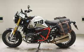 BMW R NINE T 2023