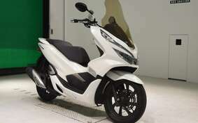 HONDA PCX 150 KF30