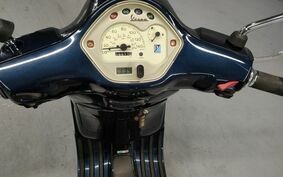 VESPA LX150ie M688F