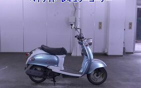 YAMAHA ﾋﾞｰﾉ SA10J