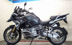 BMW R1100R 2019 0J91