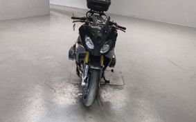 BMW R1200RS 0A05