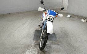 HONDA XLR200R MD29