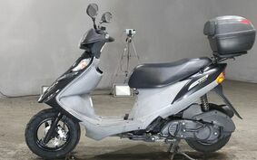 SUZUKI ADDRESS V125 G CF4EA