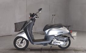 HONDA TODAY AF67