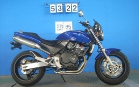 HONDA HORNET 250 MC31