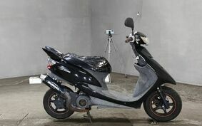 YAMAHA JOG ZR Evolution SA16J