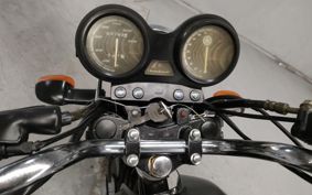 YAMAHA YBR125 PCJL