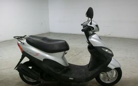 KYMCO SOONER 50 S T100