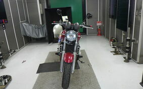 HONDA CB1300SF SUPER FOUR 1998 SC40