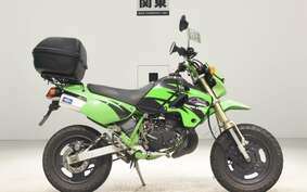 KAWASAKI KSR-2 MX080B