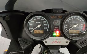 HONDA CB400SFV-4 BOLDOR NC42