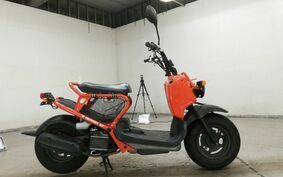 HONDA ZOOMER AF58