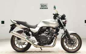 HONDA CB400SF GEN 4 A 2020 NC42