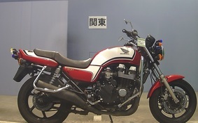 HONDA CB750 GEN 2 K RC42