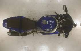 YAMAHA YZF-R1 1999 RN011