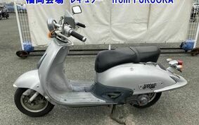 HONDA JOKER 90 HF09