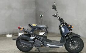 HONDA ZOOMER AF58