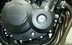 HONDA CB400SF VTEC 2012 NC42