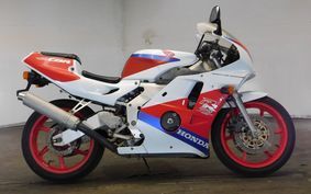 HONDA CBR250RR MC22