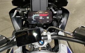 BMW R1250GS 2022 0M01