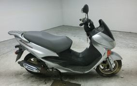 SUZUKI AVENIS 150 CG43A