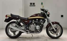 KAWASAKI ZEPHYR 750 2003 ZR750C