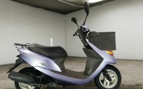 HONDA DIO CESTA AF68