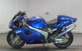 SUZUKI TL1000R 1998 AM111