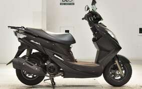 SUZUKI SWISH 125 DV12B