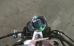 HONDA MONKEY 125 JB03