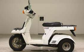 HONDA GYRO X TD01