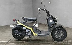 HONDA ZOOMER AF58