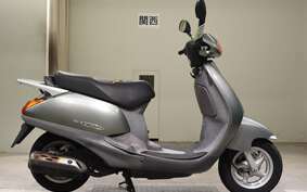 HONDA LEAD 100 JF06