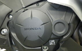 HONDA VFR1200F 2014 SC63