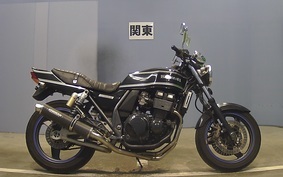 KAWASAKI ZRX-2 2000 ZR400E