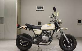 HONDA APE 50 AC16