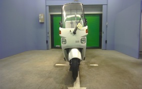 HONDA GYRO CANOPY TA03