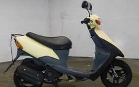 SUZUKI LET's 2 CA1PA