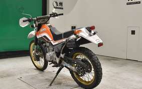 YAMAHA SEROW 225 DG08J