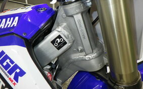 YAMAHA YZ250F CG34C