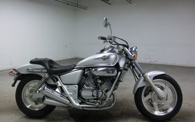 HONDA MAGNA 250 MC29